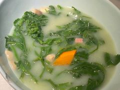 -莞府家宴·东莞菜(市民服务中心店)