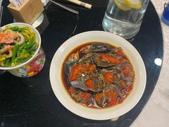 -徐记私厨(半淞园路店)