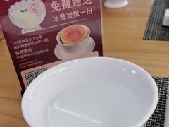 -李清佛跳墙|福建省十大名厨之首(后江埭店)