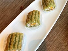 -和苑酒家·一线江景(星寰店)
