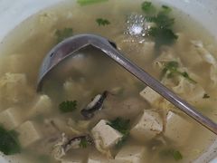 -北方饺子王·海肠捞饭·海鲜锅(山大店)