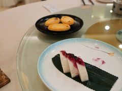 -益利大酒楼(井岸店)