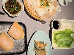 -晓粤·惹味粤菜(凯德乐峰广场店)