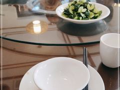 -飞虹鱼馆(春华路店)