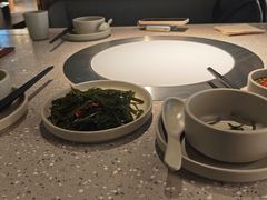 -左庭右院鲜牛肉火锅(七宝领展广场店)