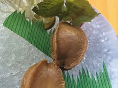 -舌尖上·霞浦滩涂海鲜·新闽菜(总店)