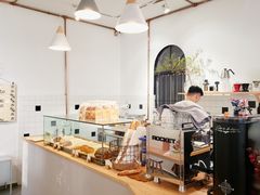 -怪 kafe.