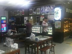 -春发生饭店·非遗(南院门店)