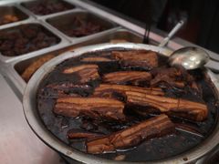 -刘小忙把子肉(北园大街总店)