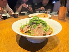 -蓉和妈妈菜·芙蓉花开(高新店)