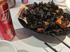 -淮安人家·悦达嘉宴(深圳路店)