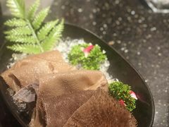 -捞王锅物料理(温州万象城店)