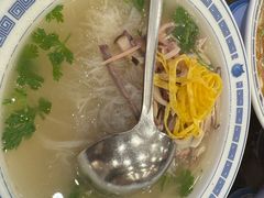 -老雒阳面馆·水席·洛阳菜(王城路店)