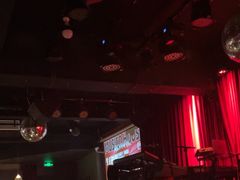 -音乐房子·Vintage Live Bar(玉林总店)