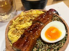 -小句号·精致料理(江南环球港店)