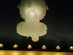 -兴隆文化园景区