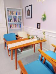 -安琪儿妇产医院·医养月子中心