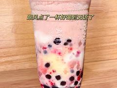 -广州市海珠区口腔医院