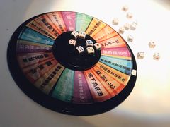 -真爱范特西KTV(交大店)