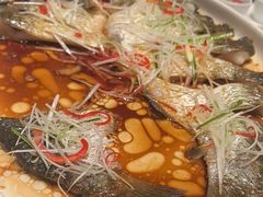 -双湖宴·湖北菜(文化路店)
