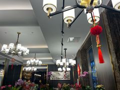 -玉林烤鸭店(垡头店)