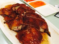 -大咀港式茶餐厅(海岸城店)