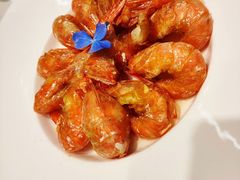 -望乡楼上海菜(陆家浜路店)