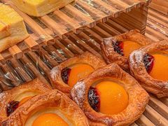 -仟吉KenGee(西子花苑店)