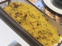 -粤小馆(天安云谷店)