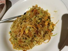 -谭厨中山传家菜.乳鸽.脆鲩鱼(华强北中航城店)
