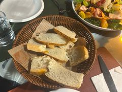 -EATALIA意塔利意式餐厅(鼓楼店)