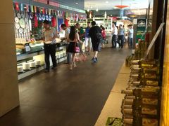 -淄博蓝海国际大饭店·蓝钻国际美食自助百汇(柳泉路店)