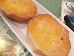 -翠华餐厅