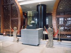 -观唐（国际）度假村温泉