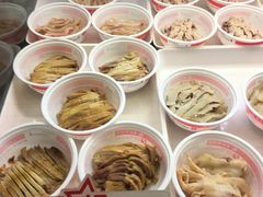 -廖记棒棒鸡(十二桥店)