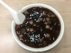 -刘长兴(三牌楼店)