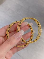 点击看大图 -Cindy Jewelry·钻戒·彩色宝石