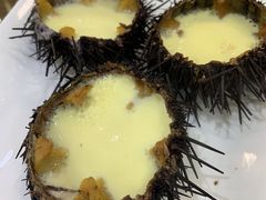 -抹直口特色菜馆(一店)