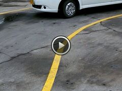 android_upload_pic-车小二·百顺驾校·四通西校区