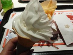 -肯德基(京广桥店)
