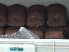 -老回回饺子馆(海洋馆店)