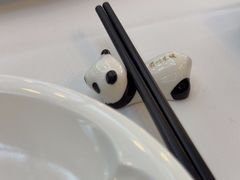 -眉州东坡(亚运村店)