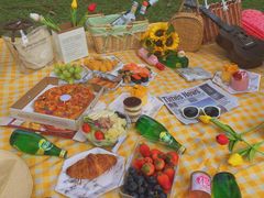 -人民公园(罗湖区)