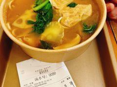 -禅悦素食