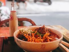 -螺大骨(琅西店)