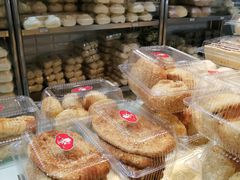 -白玉兰食品(甜云店)