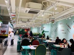 -串天下串串香(宽窄巷子店)