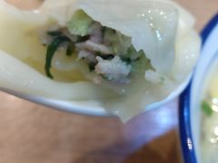 -景芳周大姐(国大城市广场店)