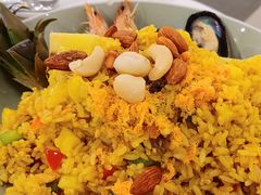 -艾米茉亲子餐厅(万象城店)