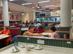 -喜家港式茶餐厅(三亚湾一丰禾生活广场店)